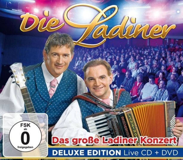 Servus Heißt Vergiss Mich Nicht